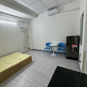 11/14 Đỗ Thúc Tịnh, Gò Vấp - Image 2