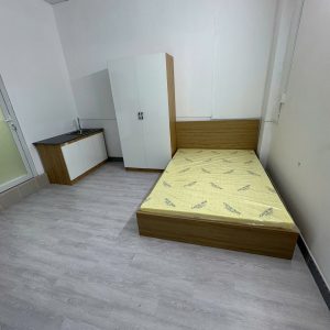 11/14 Đỗ Thúc Tịnh, Gò Vấp - Image 3