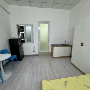 11/14 Đỗ Thúc Tịnh, Gò Vấp - Image 6