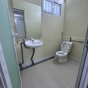 11/14 Đỗ Thúc Tịnh, Gò Vấp - Image 5