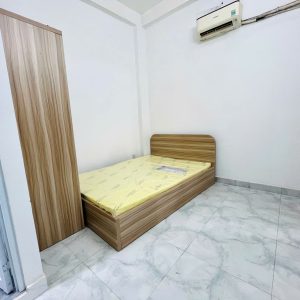 11/14 Đỗ Thúc Tịnh Gò Vấp - Image 3