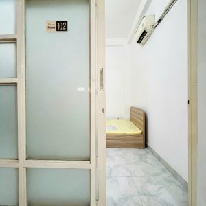 11/14 Đỗ Thúc Tịnh Gò Vấp - Image 5