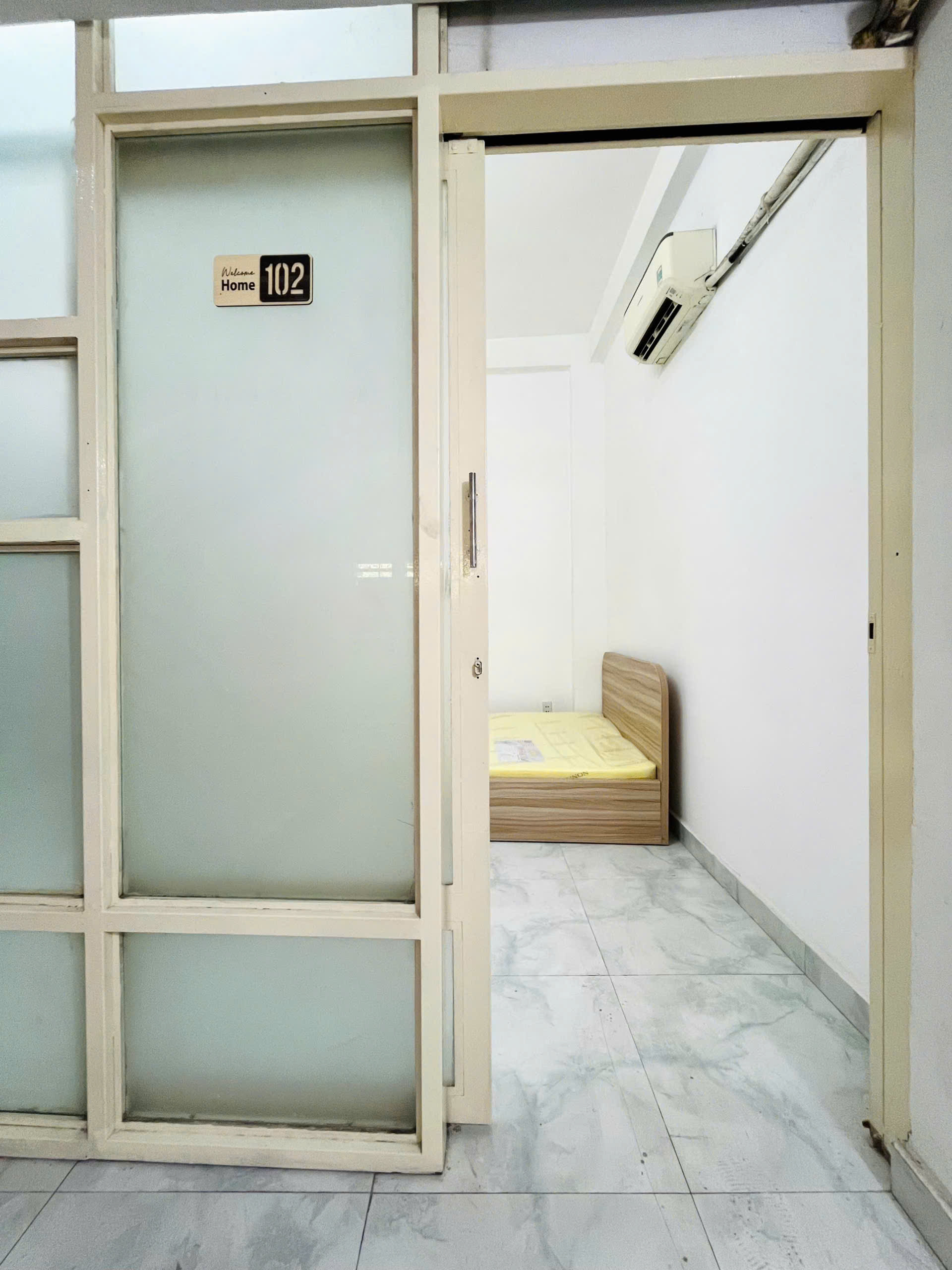 11/14 Đỗ Thúc Tịnh Gò Vấp - Image 5