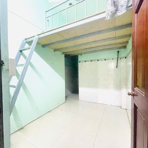 468 Đ. Nguyễn Văn Công, Hạnh Thông, Hồ Chí Minh, Việt Nam - Image 1