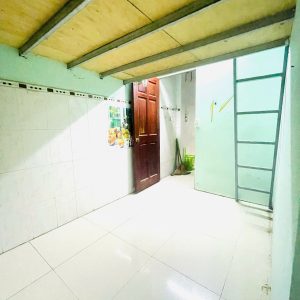 468 Đ. Nguyễn Văn Công, Hạnh Thông, Hồ Chí Minh, Việt Nam - Image 3