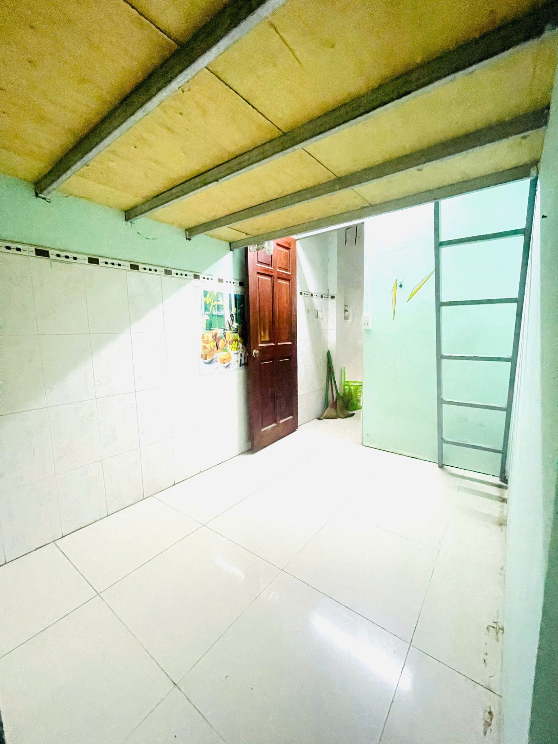 468 Đ. Nguyễn Văn Công, Hạnh Thông, Hồ Chí Minh, Việt Nam - Image 3