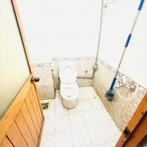 468 Đ. Nguyễn Văn Công, Hạnh Thông, Hồ Chí Minh, Việt Nam - Image 4