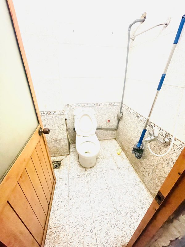 468 Đ. Nguyễn Văn Công, Hạnh Thông, Hồ Chí Minh, Việt Nam