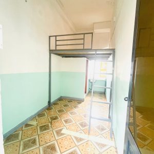 5 Đ. Số 6, KDC Cityland Park Hills, Gò Vấp, Hồ Chí Minh - Image 2