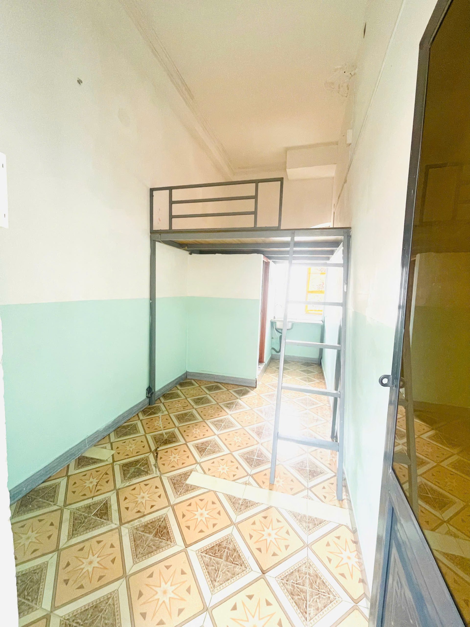 5 Đ. Số 6, KDC Cityland Park Hills, Gò Vấp, Hồ Chí Minh - Image 2