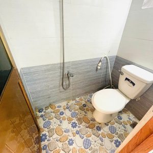 5 Đ. Số 6, KDC Cityland Park Hills, Gò Vấp, Hồ Chí Minh - Image 4