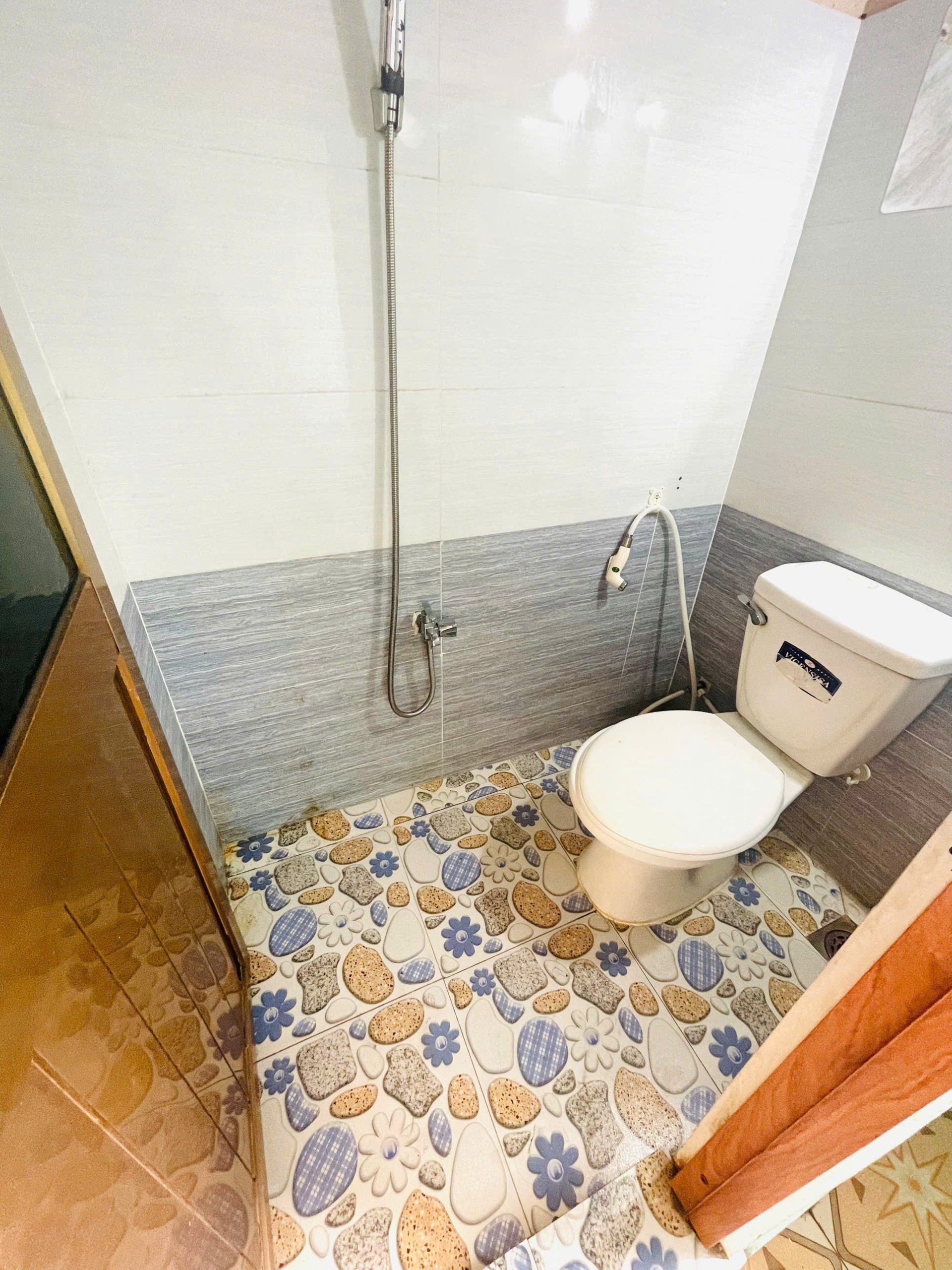 5 Đ. Số 6, KDC Cityland Park Hills, Gò Vấp, Hồ Chí Minh - Image 4