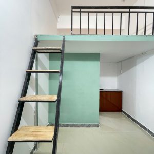 40/84 Lê Thị Hồng - Image 1