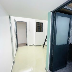 40/84 Lê Thị Hồng - Image 2