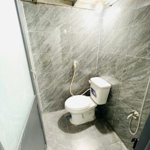 40/84 Lê Thị Hồng - Image 3