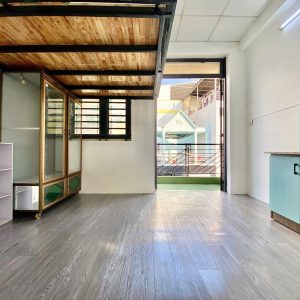 309 Lê Đức Thọ,Gò Vấp - Image 2