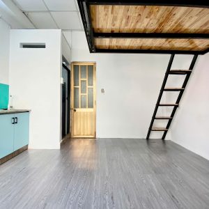 309 Lê Đức Thọ,Gò Vấp - Image 3