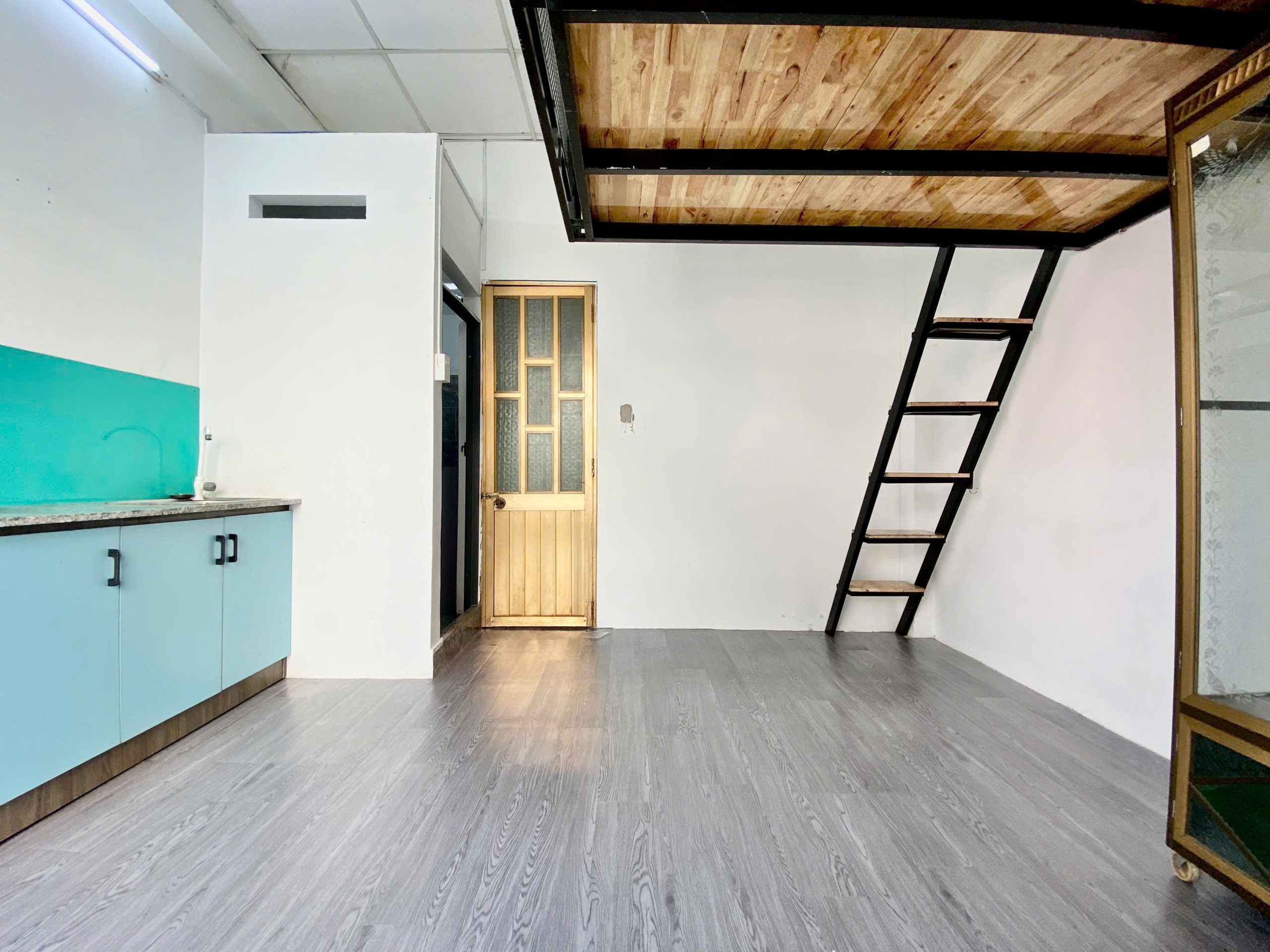309 Lê Đức Thọ,Gò Vấp - Image 3