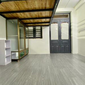 309 Lê Đức Thọ,Gò Vấp - Image 4