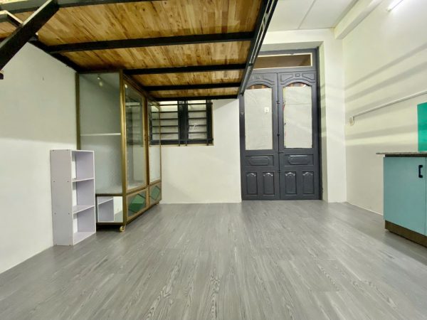 309 Lê Đức Thọ,Gò Vấp
