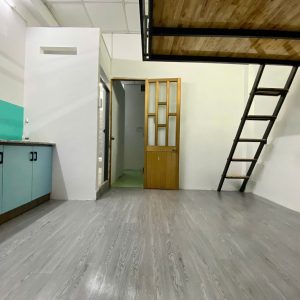 309 Lê Đức Thọ,Gò Vấp - Image 5
