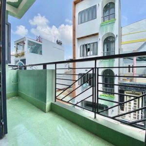 309 Lê Đức Thọ,Gò Vấp - Image 6