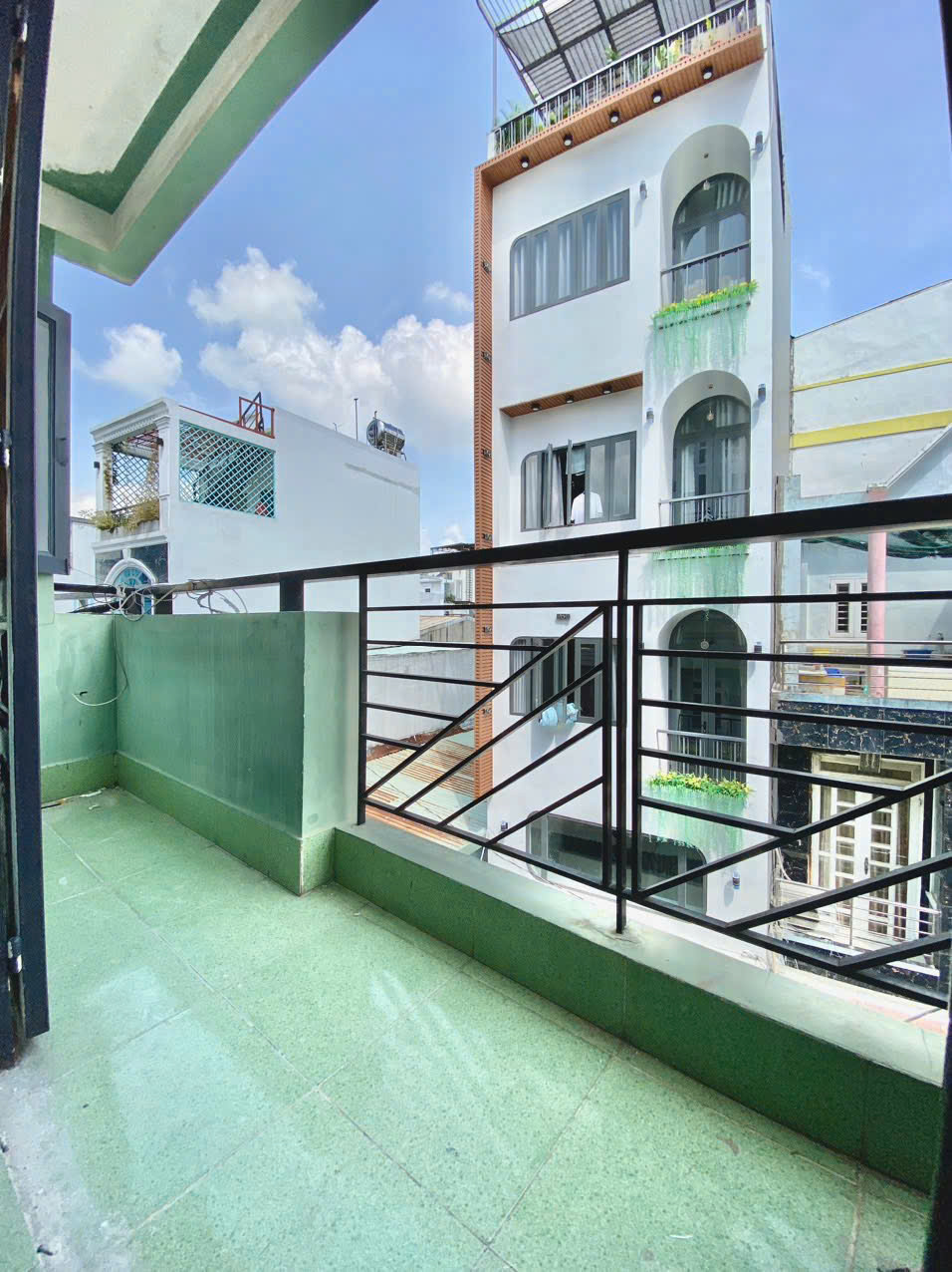 309 Lê Đức Thọ,Gò Vấp - Image 6