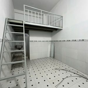 173/2 Đường số 20 - Image 2