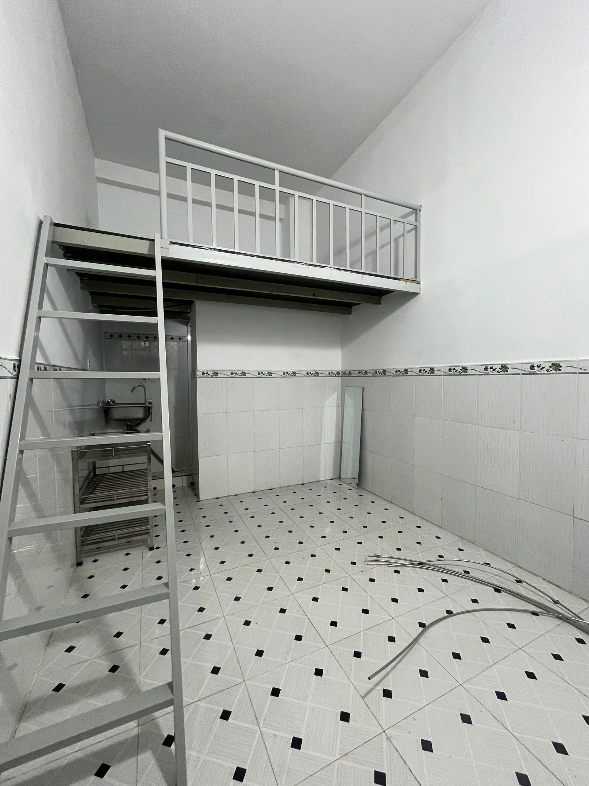 173/2 Đường số 20 - Image 2