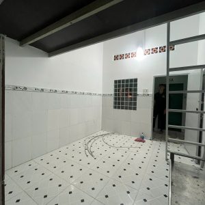 173/2 Đường số 20 - Image 1