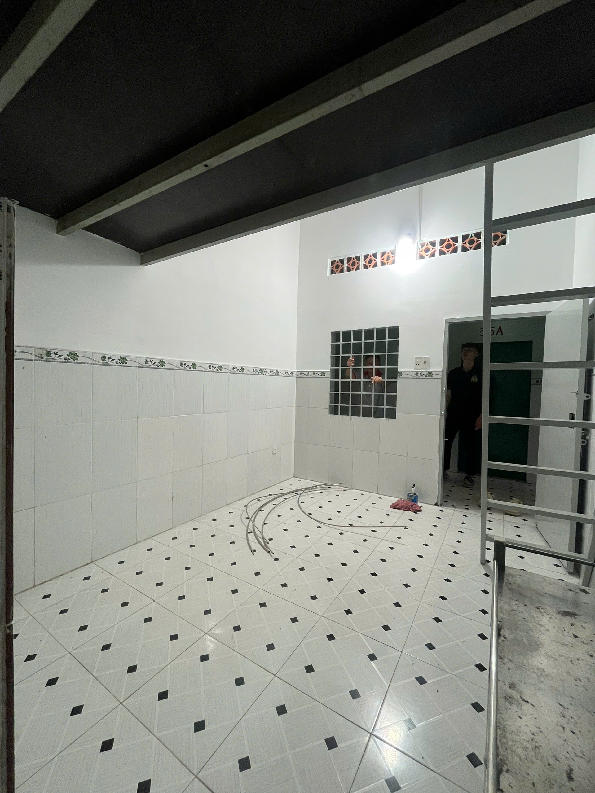 173/2 Đường số 20 - Image 1