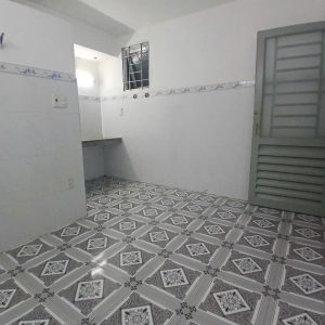 416/11/9Dương Quảng Hàm - Image 2