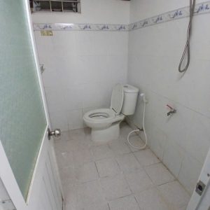 416/11/9Dương Quảng Hàm - Image 3