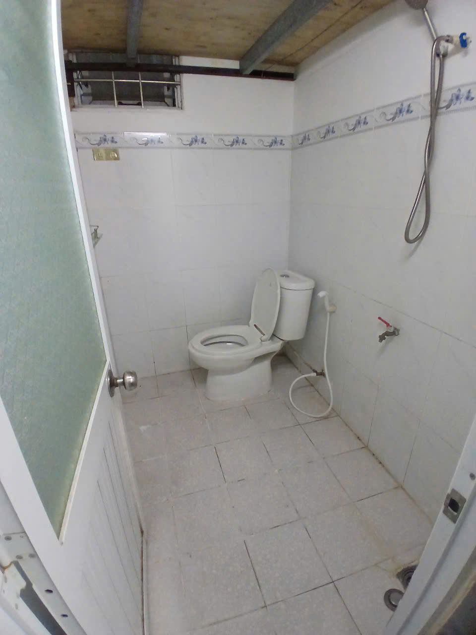 416/11/9Dương Quảng Hàm - Image 3