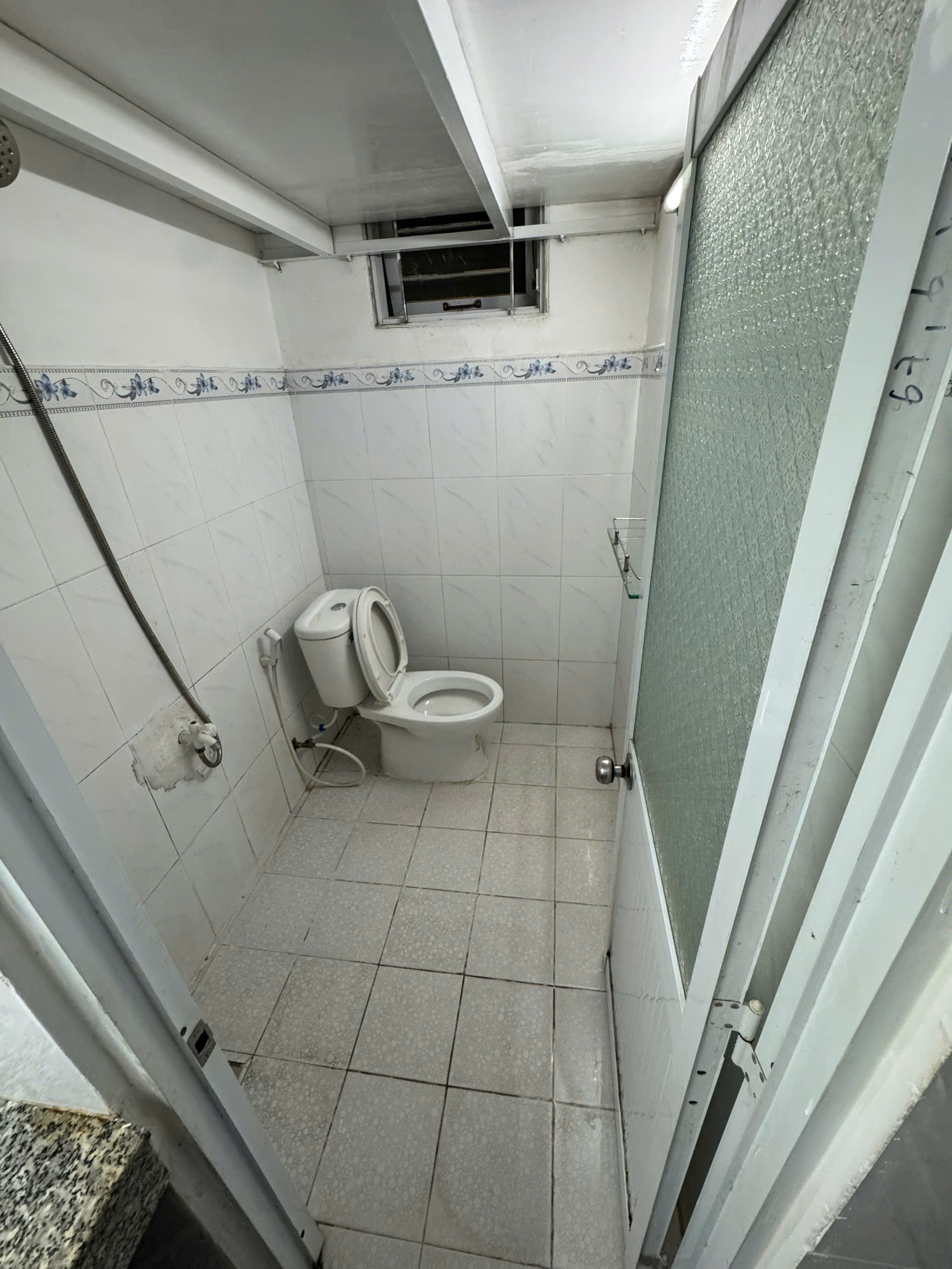 416/11/9Dương Quảng Hàm - Image 6
