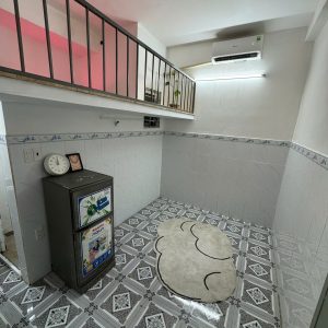 416/11/9Dương Quảng Hàm - Image 7