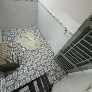 416/11/9Dương Quảng Hàm - Image 8