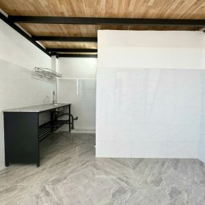 472/ 36 Lê Đức Thọ - Image 3