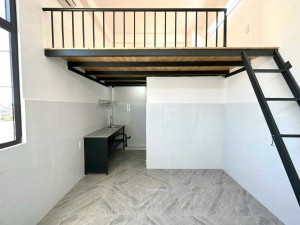 472/ 36 Lê Đức Thọ