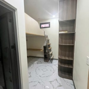 241/7 Đường số 1, Phường Thông Tây Hội - Image 5