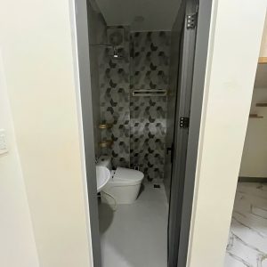 241/7 Đường số 1, Phường Thông Tây Hội - Image 2