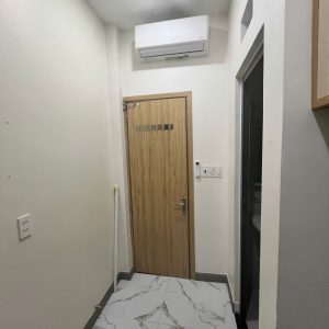 241/7 Đường số 1, Phường Thông Tây Hội - Image 3