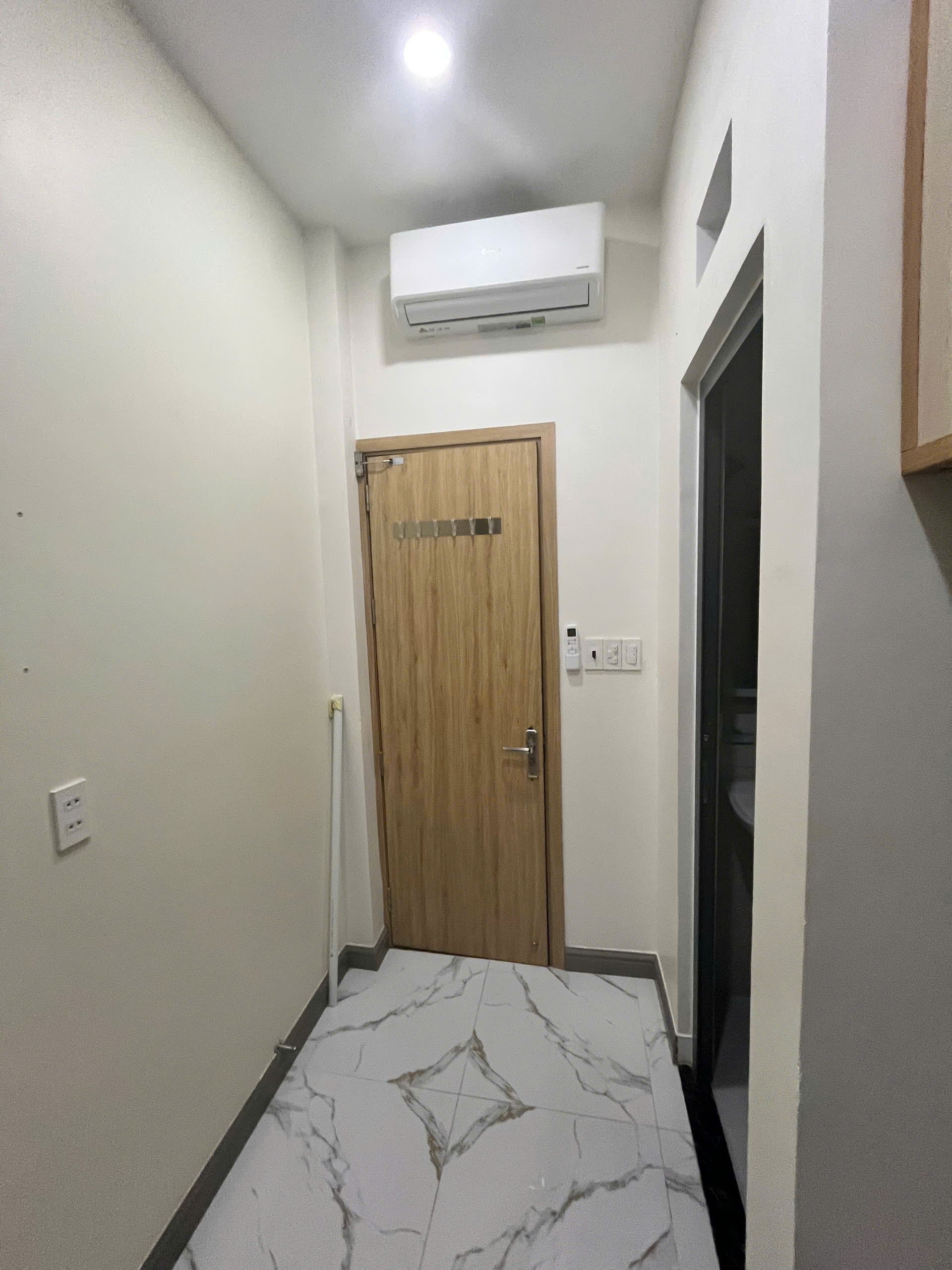 241/7 Đường số 1, Phường Thông Tây Hội - Image 3
