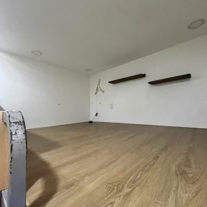 241/7 Đường số 1, Phường Thông Tây Hội - Image 4