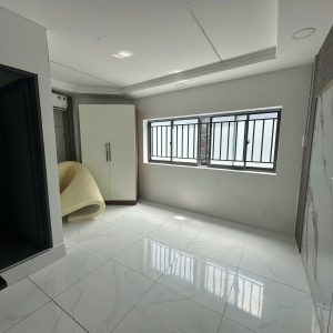 Địa chỉ: 350 Nguyễn Văn Lượng - Image 1