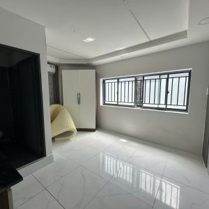 Địa chỉ: 350 Nguyễn Văn Lượng - Image 2