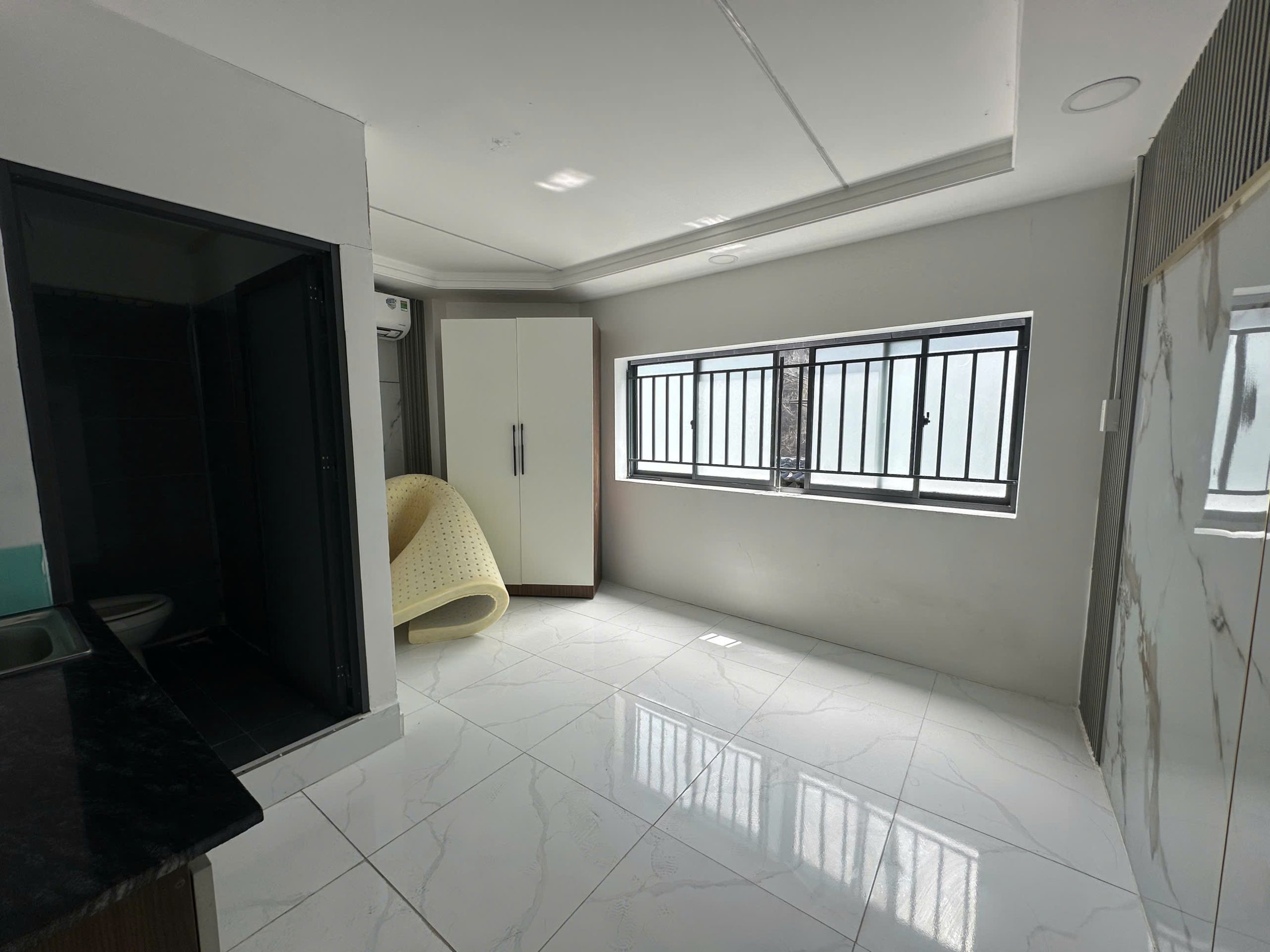 Địa chỉ: 350 Nguyễn Văn Lượng - Image 2