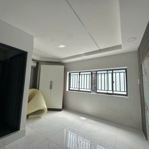 Địa chỉ: 350 Nguyễn Văn Lượng - Image 3