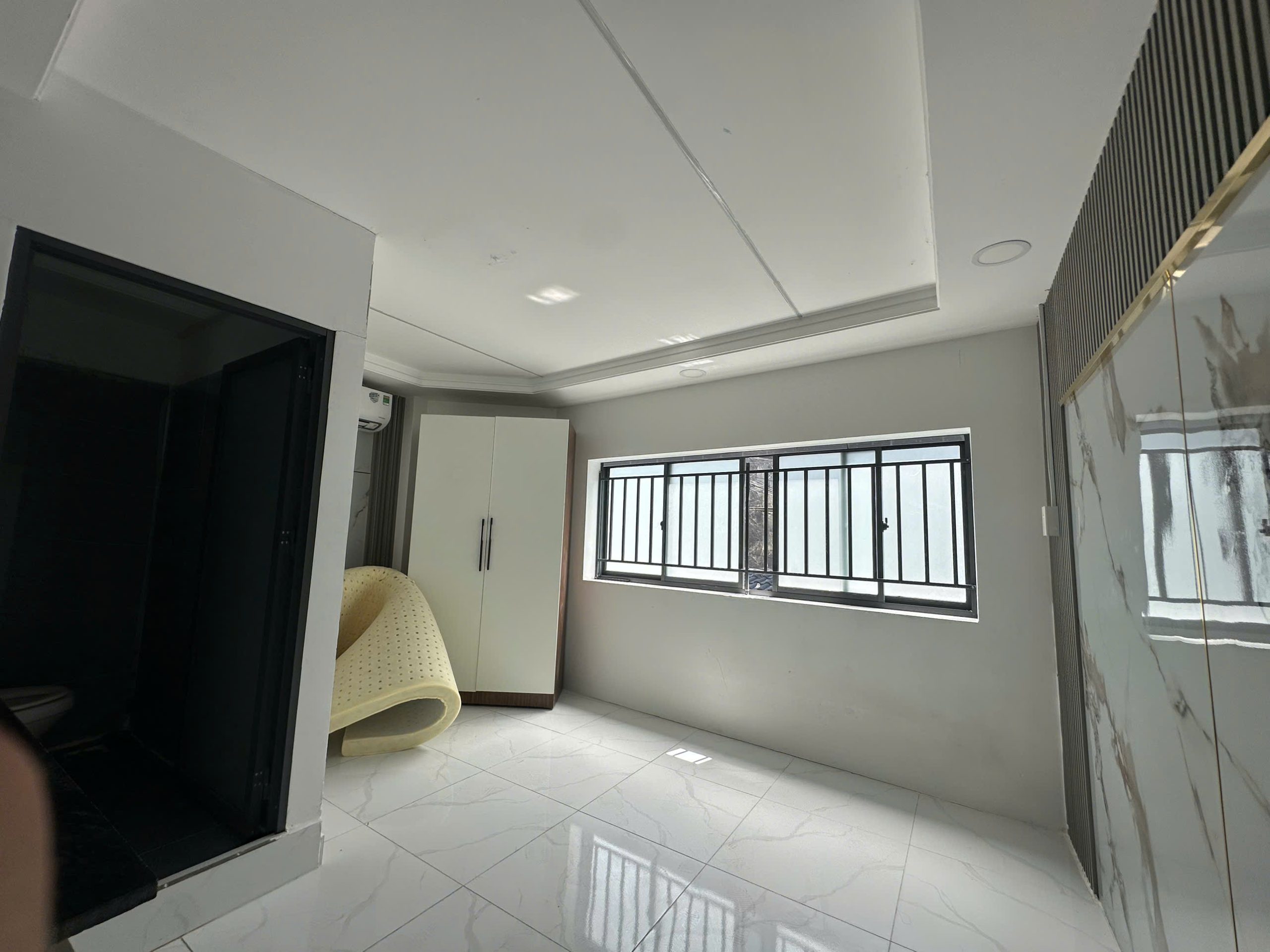 Địa chỉ: 350 Nguyễn Văn Lượng - Image 3
