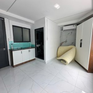 Địa chỉ: 350 Nguyễn Văn Lượng - Image 4